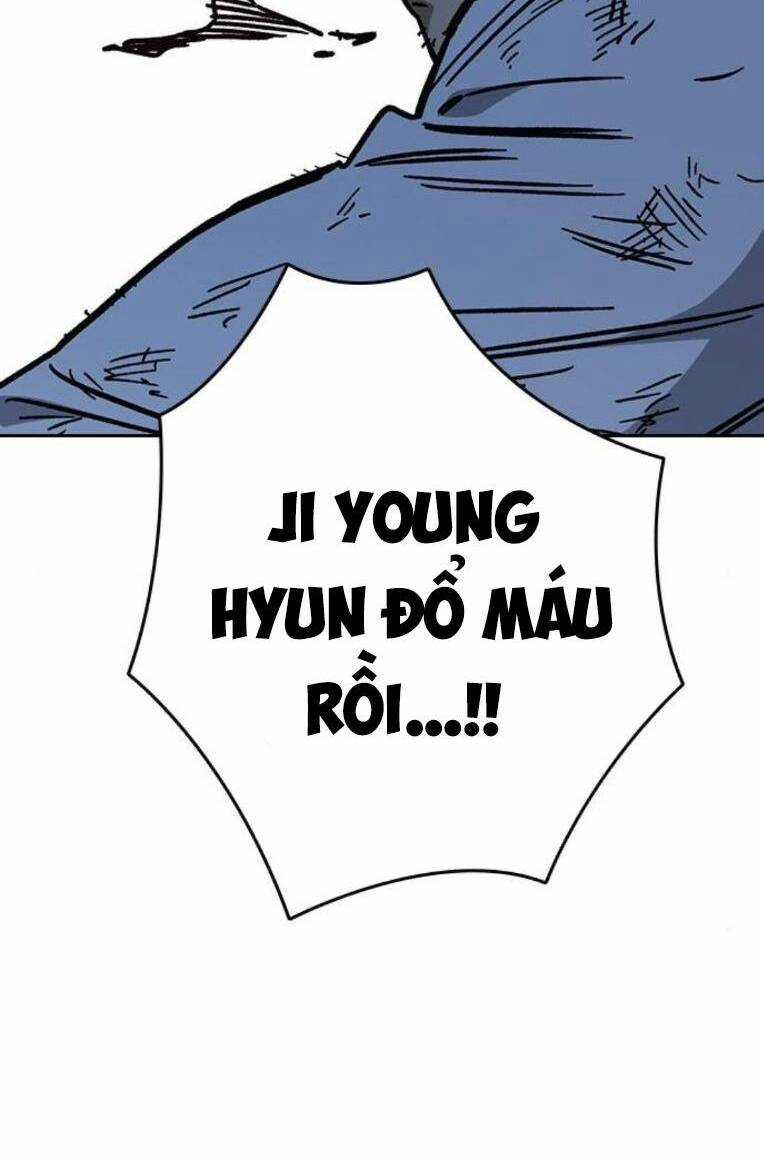 Học Nhóm - Study Group - Chapter 228 - Trang 102