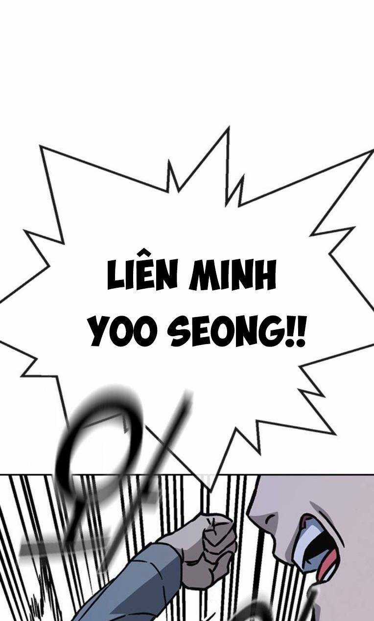 Học Nhóm - Study Group - Chapter 228 - Trang 104