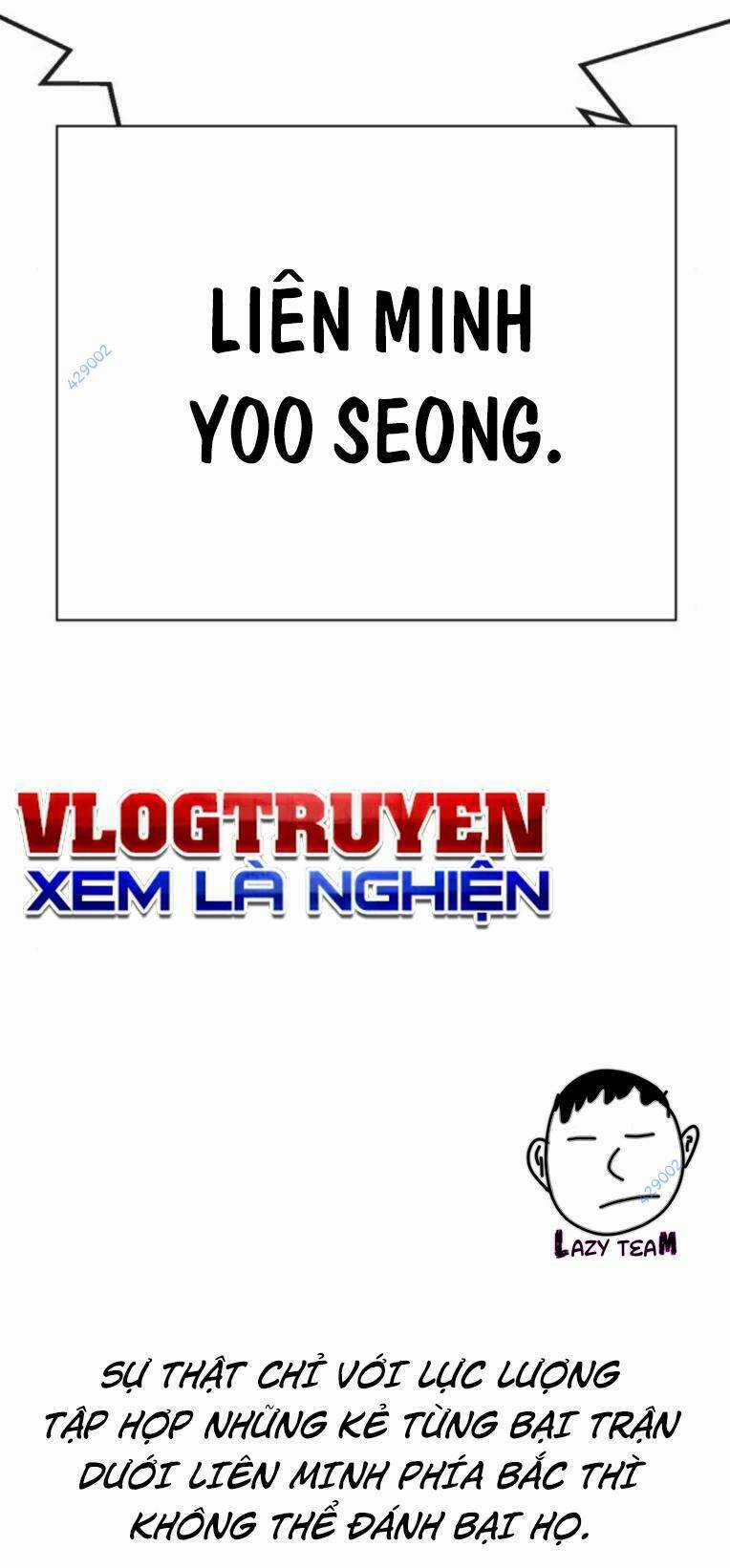 Học Nhóm - Study Group - Chapter 228 - Trang 106