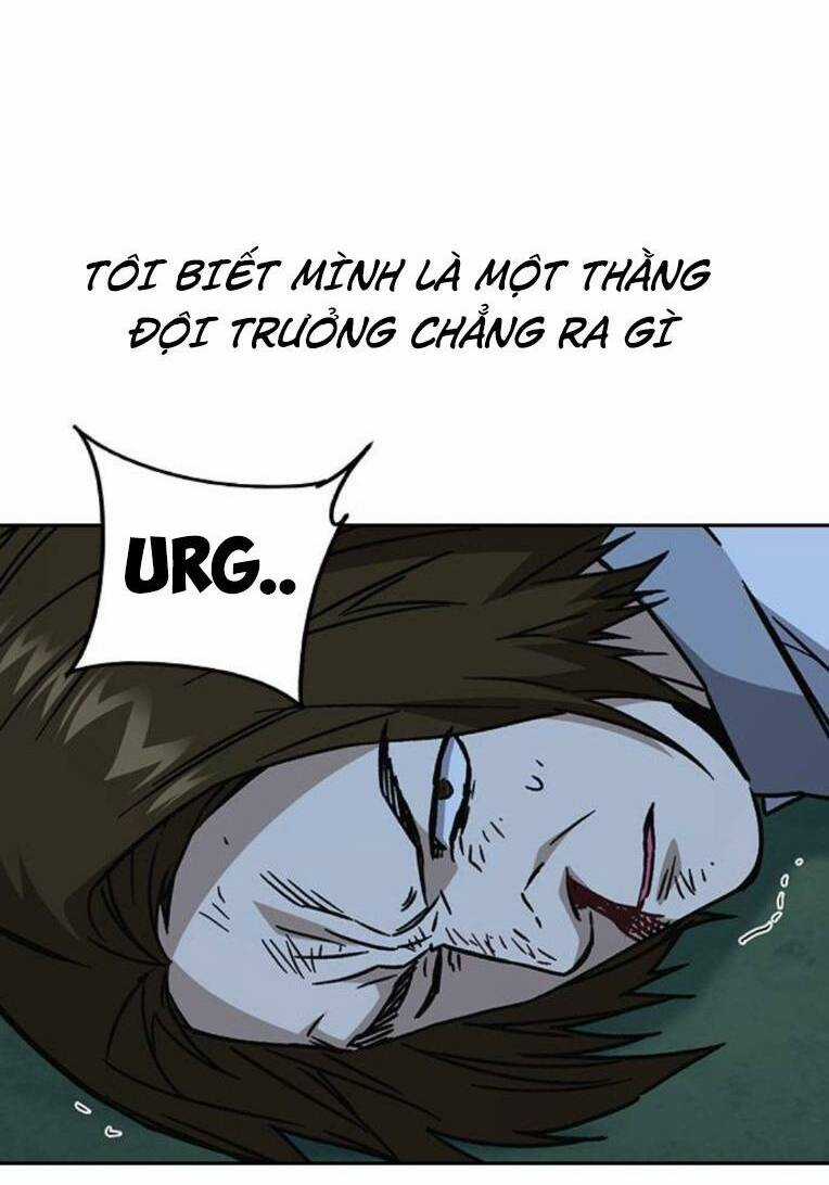 Học Nhóm - Study Group - Chapter 228 - Trang 108