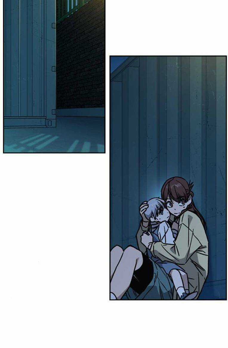 Học Nhóm - Study Group - Chapter 228 - Trang 111