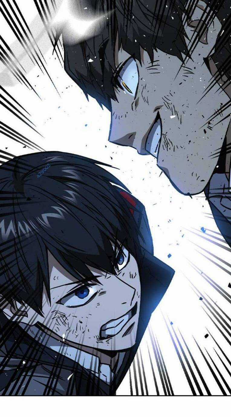 Học Nhóm - Study Group - Chapter 228 - Trang 113