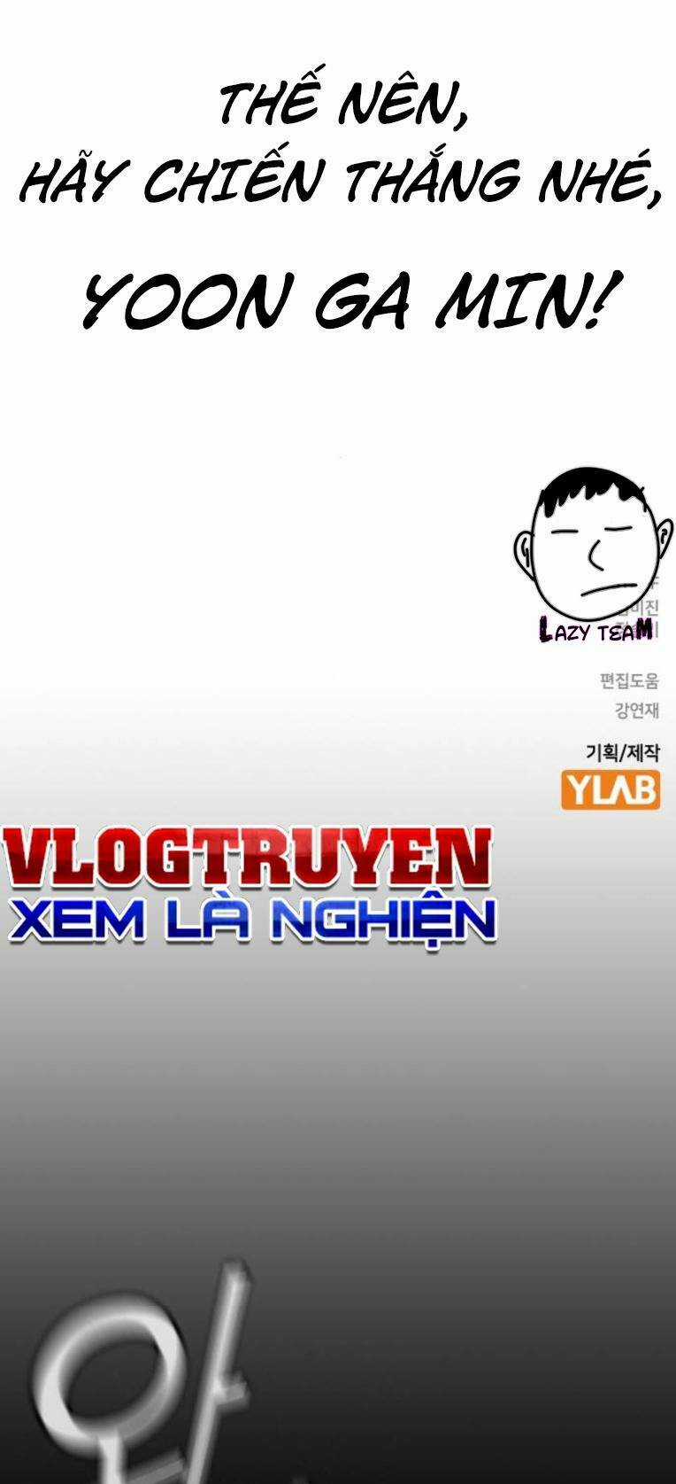 Học Nhóm - Study Group - Chapter 228 - Trang 114