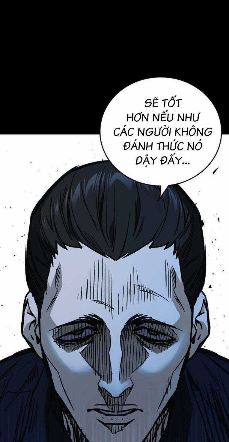 Học Nhóm - Study Group - Chapter 228 - Trang 116