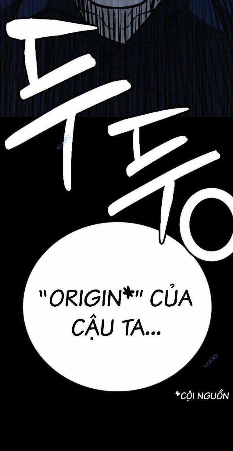 Học Nhóm - Study Group - Chapter 228 - Trang 117