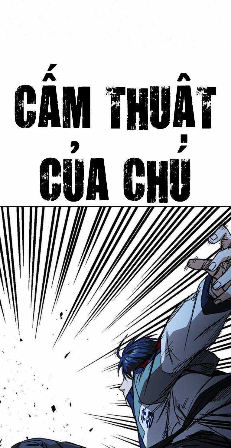 Học Nhóm - Study Group - Chapter 228 - Trang 13