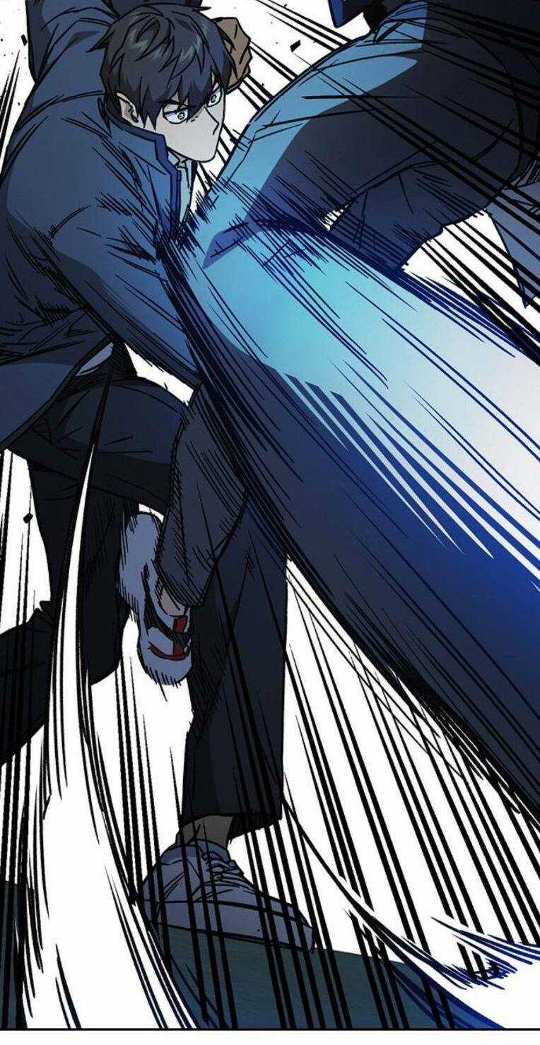 Học Nhóm - Study Group - Chapter 228 - Trang 14