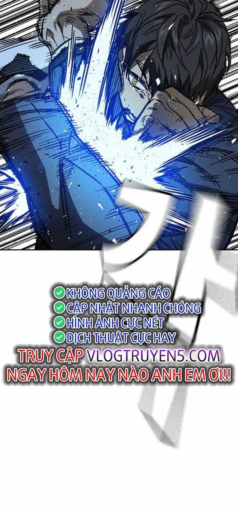 Học Nhóm - Study Group - Chapter 228 - Trang 16