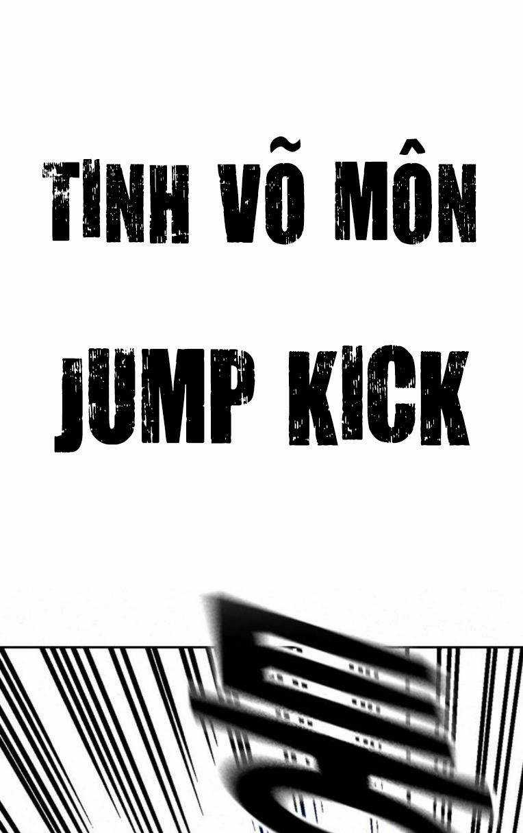 Học Nhóm - Study Group - Chapter 228 - Trang 17