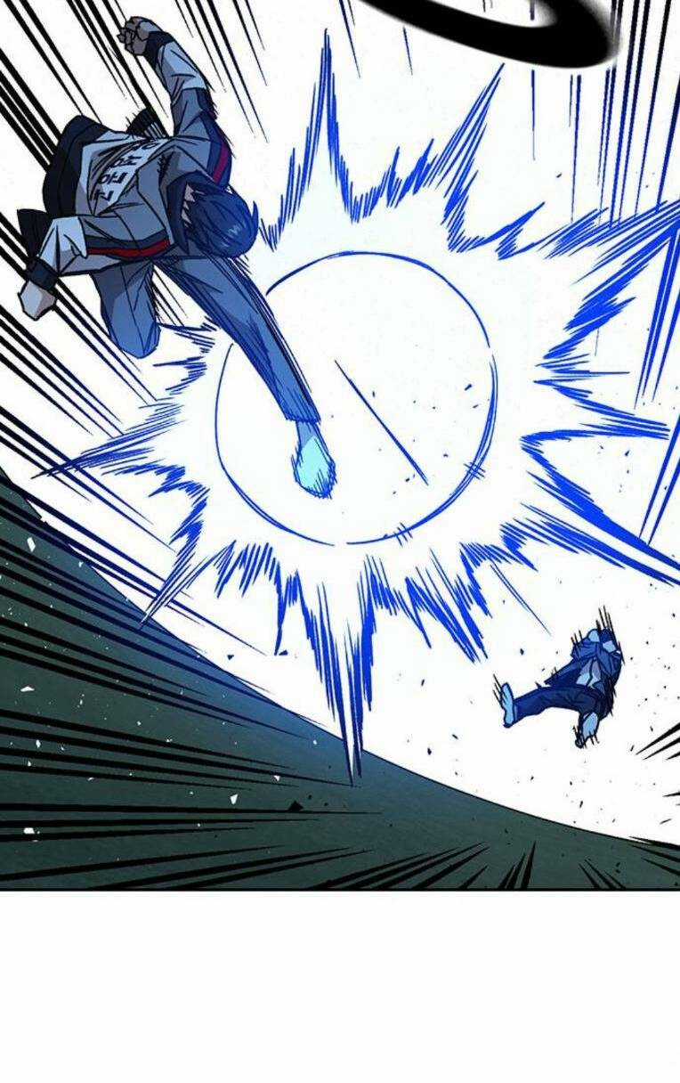 Học Nhóm - Study Group - Chapter 228 - Trang 18