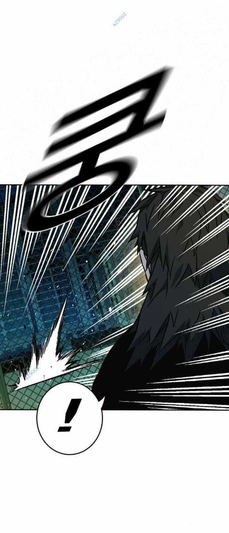 Học Nhóm - Study Group - Chapter 228 - Trang 19