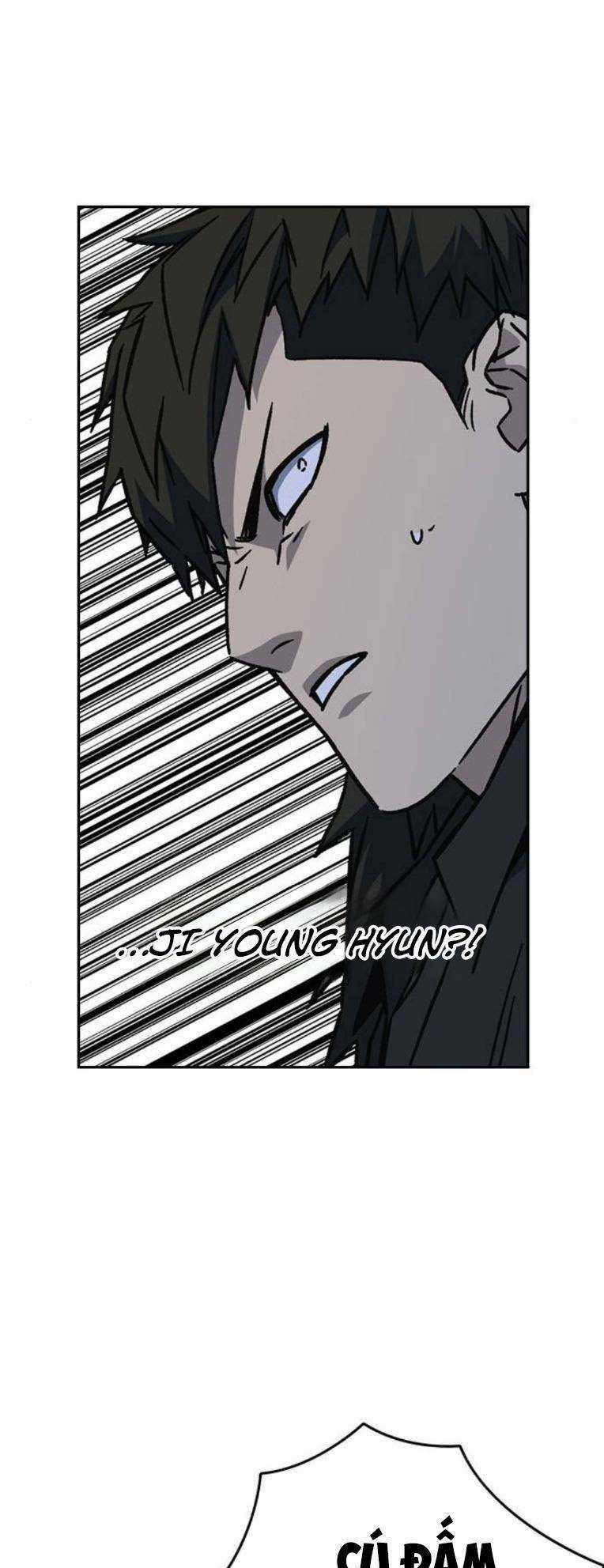 Học Nhóm - Study Group - Chapter 228 - Trang 20