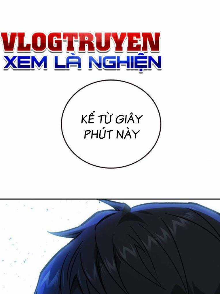 Học Nhóm - Study Group - Chapter 228 - Trang 3