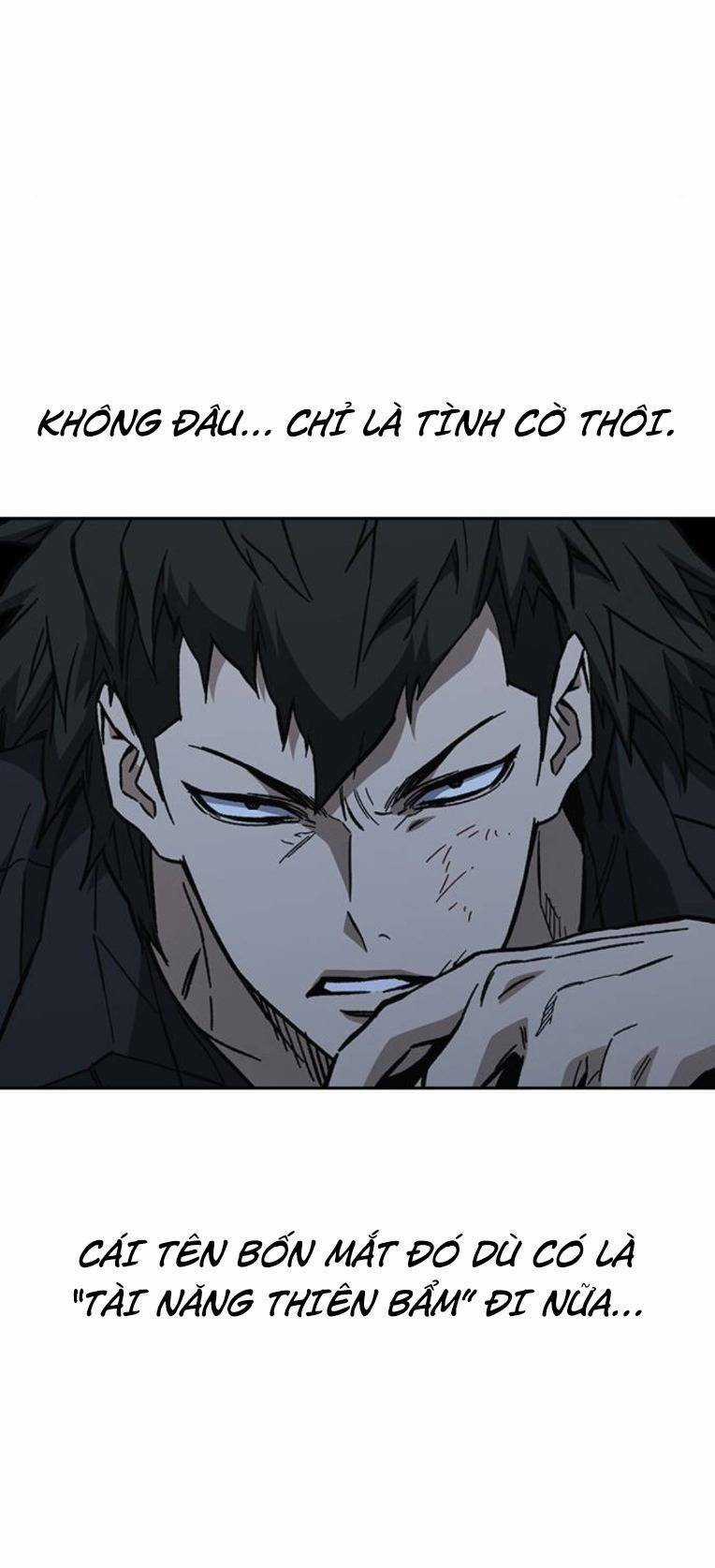 Học Nhóm - Study Group - Chapter 228 - Trang 23