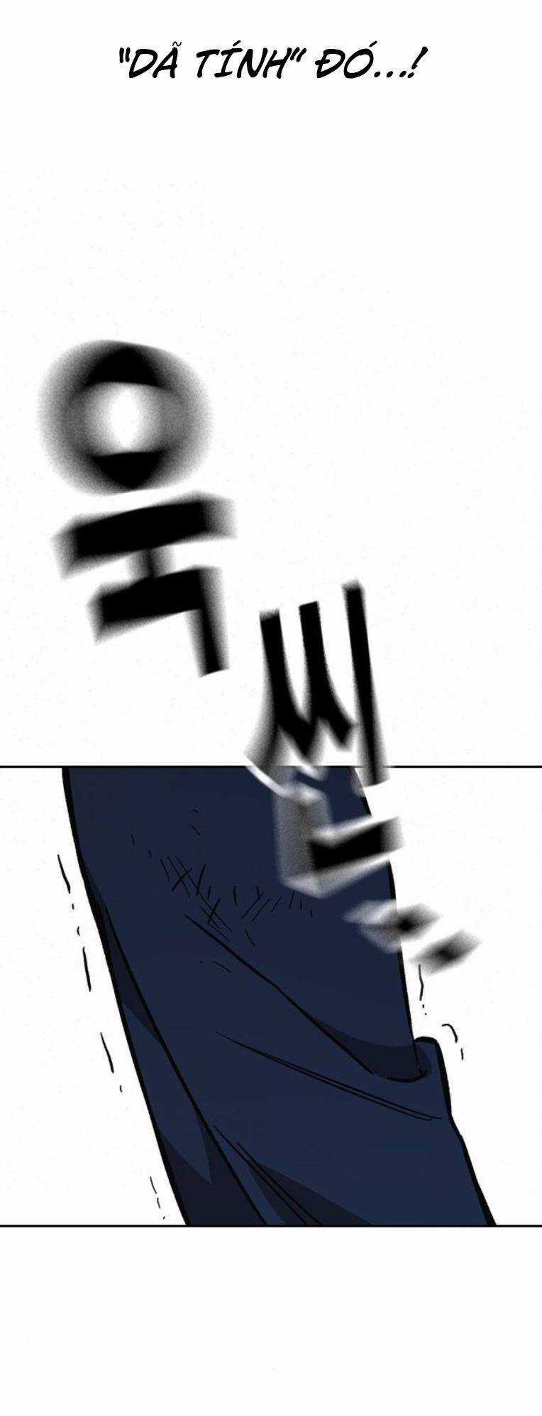 Học Nhóm - Study Group - Chapter 228 - Trang 25