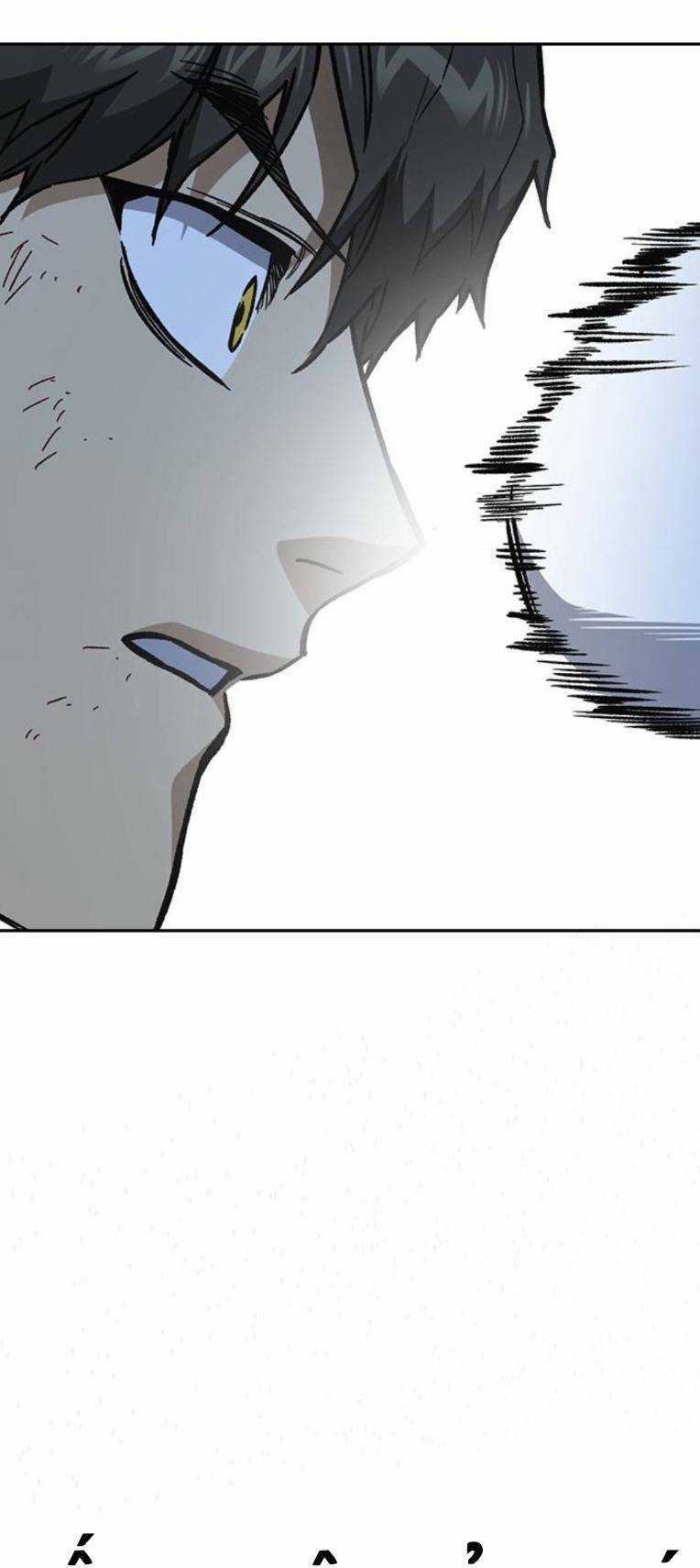 Học Nhóm - Study Group - Chapter 228 - Trang 27