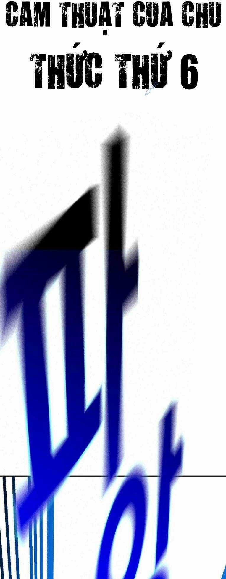 Học Nhóm - Study Group - Chapter 228 - Trang 28