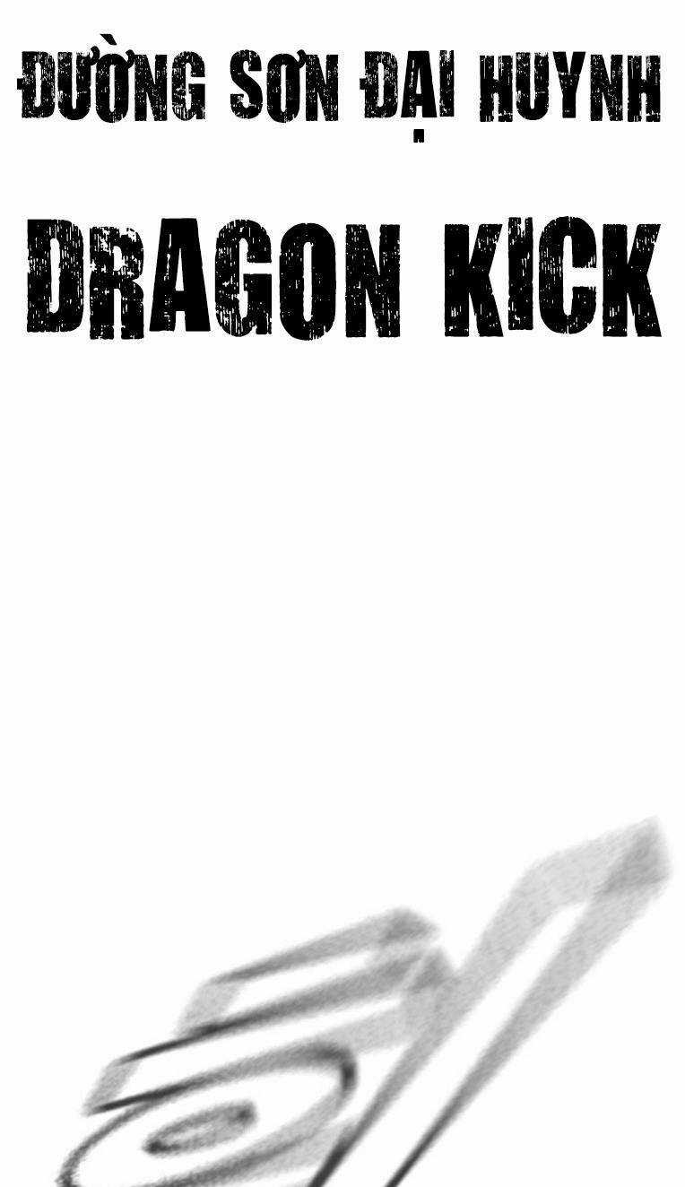 Học Nhóm - Study Group - Chapter 228 - Trang 30