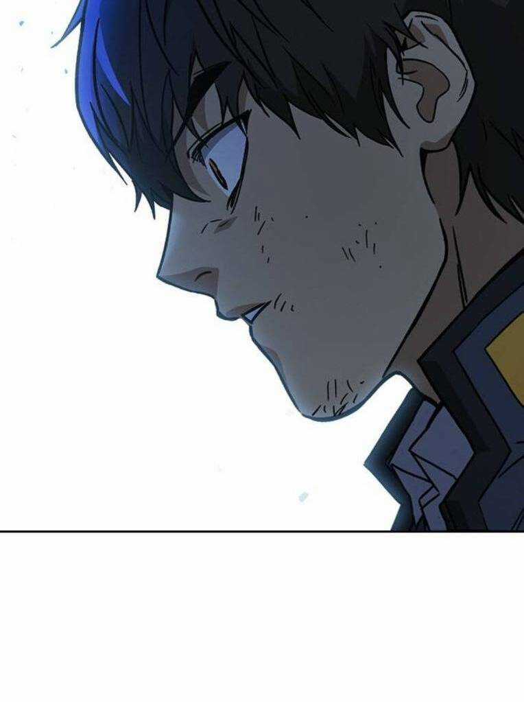 Học Nhóm - Study Group - Chapter 228 - Trang 4