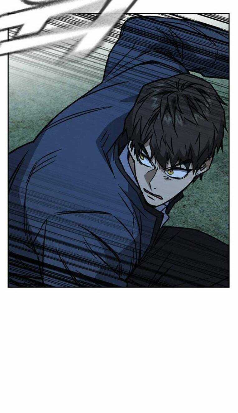 Học Nhóm - Study Group - Chapter 228 - Trang 31