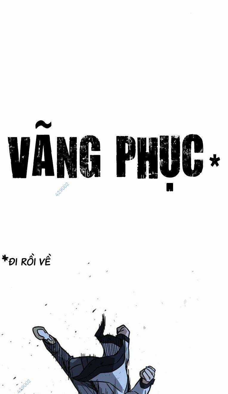 Học Nhóm - Study Group - Chapter 228 - Trang 32