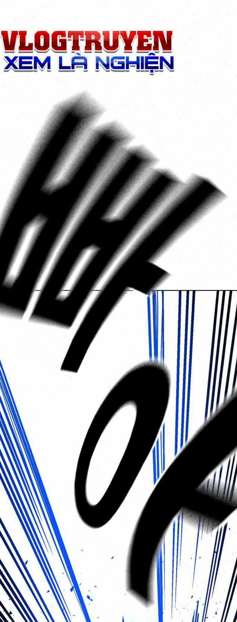 Học Nhóm - Study Group - Chapter 228 - Trang 34