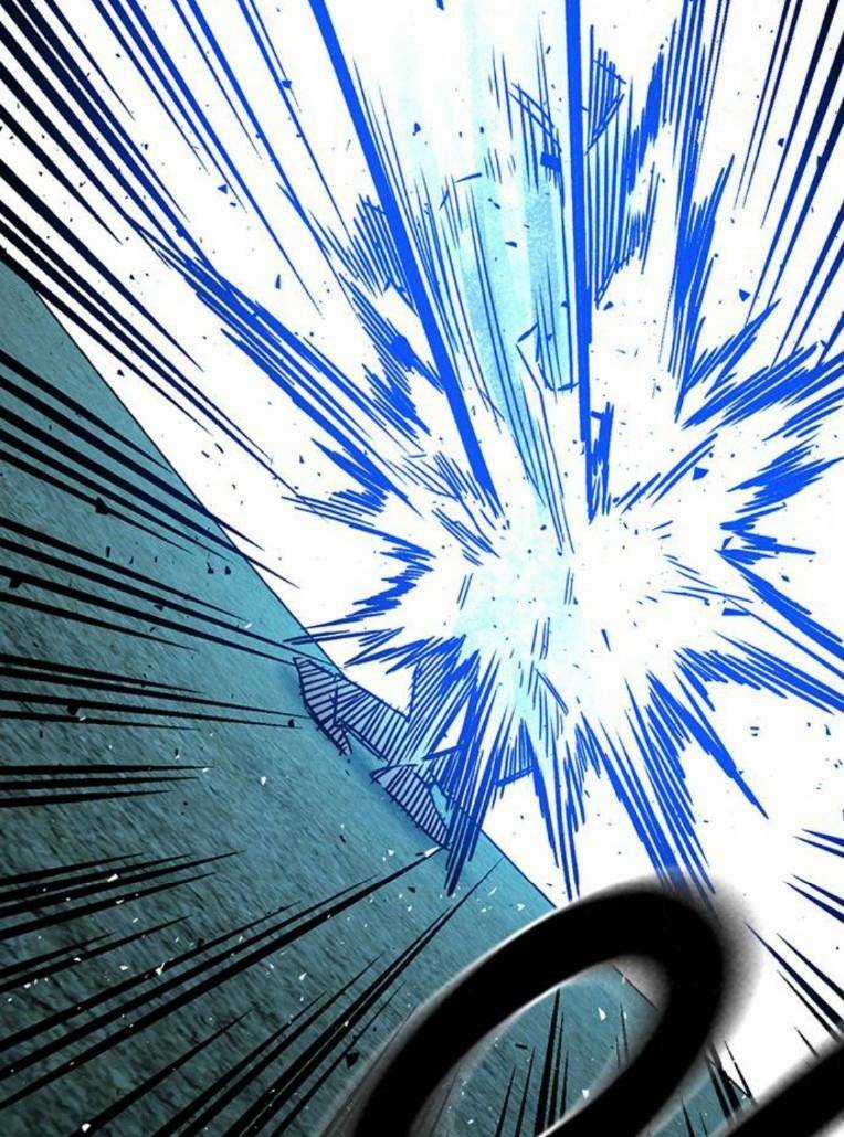 Học Nhóm - Study Group - Chapter 228 - Trang 35