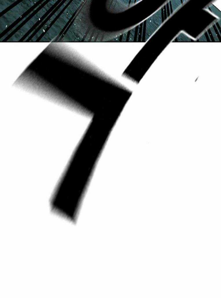 Học Nhóm - Study Group - Chapter 228 - Trang 36