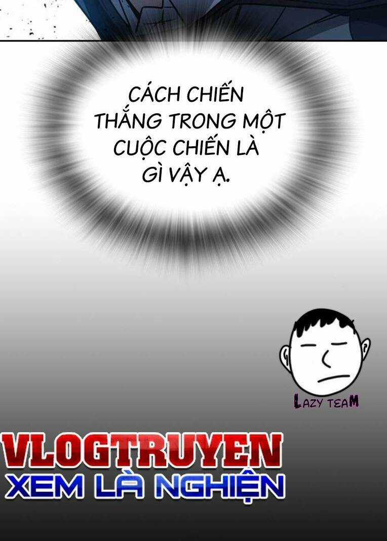 Học Nhóm - Study Group - Chapter 228 - Trang 39