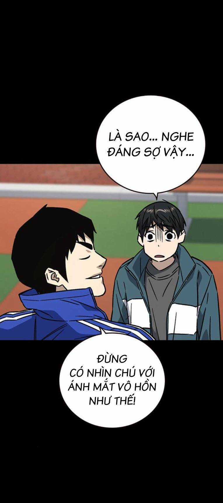 Học Nhóm - Study Group - Chapter 228 - Trang 44