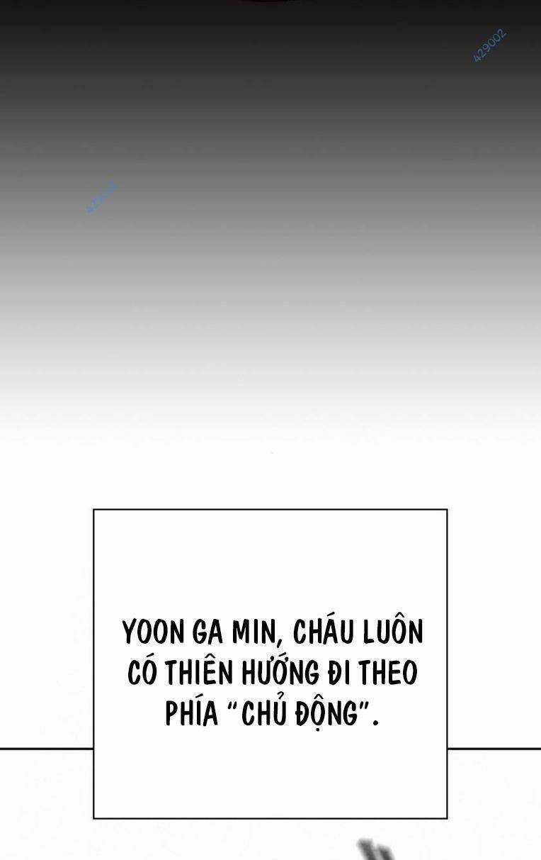 Học Nhóm - Study Group - Chapter 228 - Trang 47