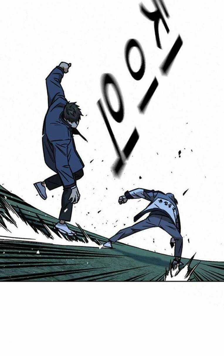 Học Nhóm - Study Group - Chapter 228 - Trang 48