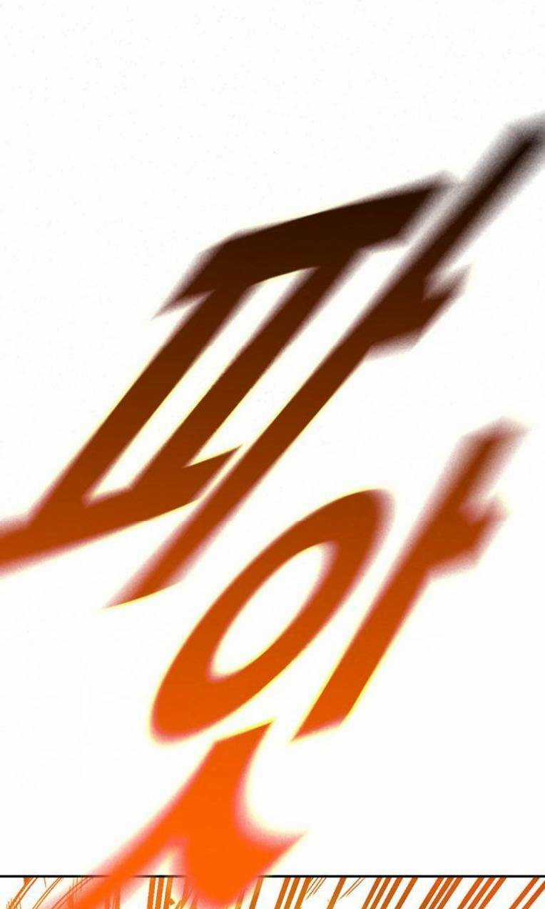 Học Nhóm - Study Group - Chapter 228 - Trang 6