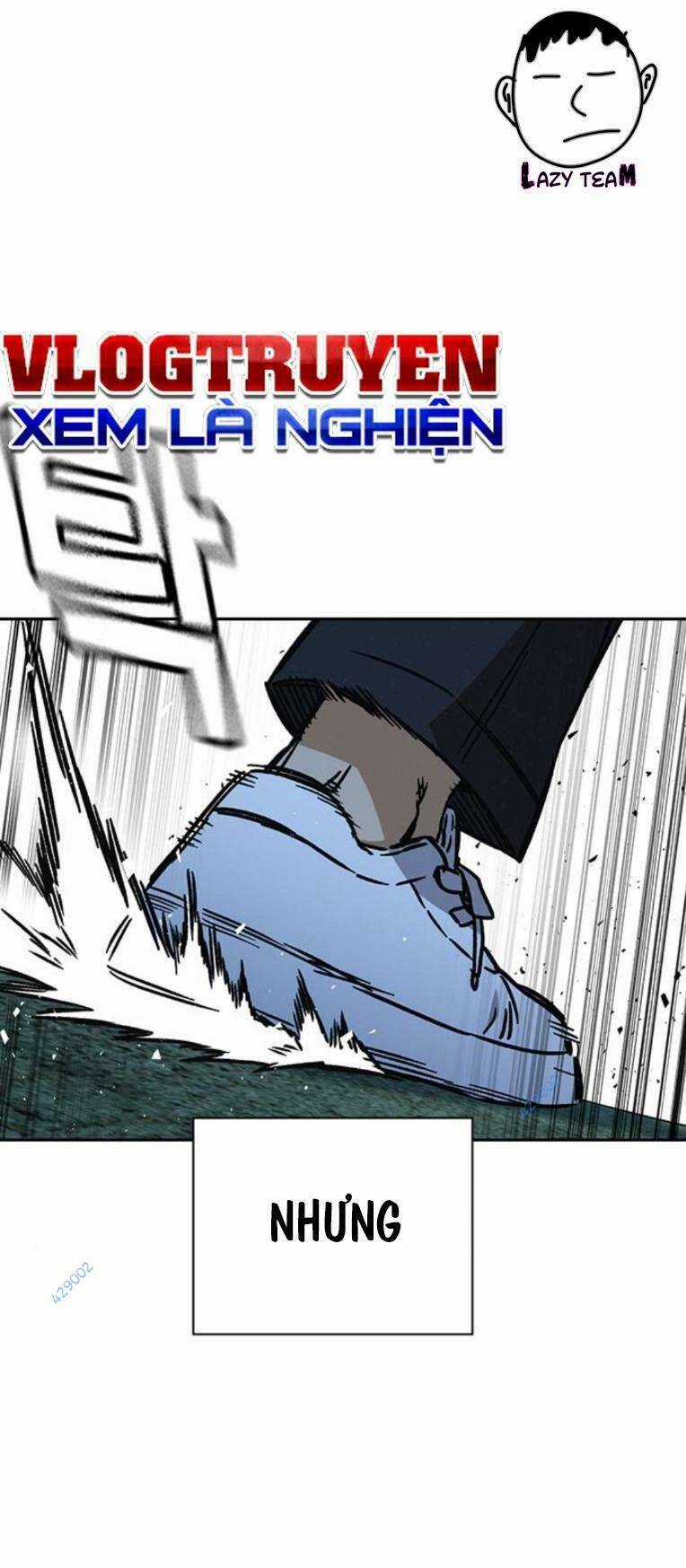 Học Nhóm - Study Group - Chapter 228 - Trang 52