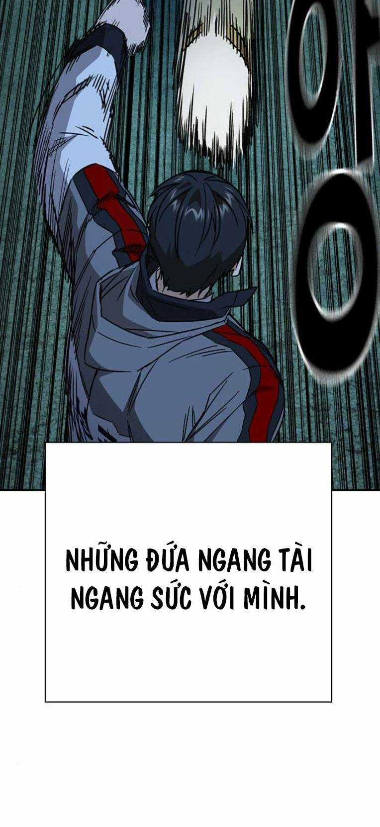 Học Nhóm - Study Group - Chapter 228 - Trang 54