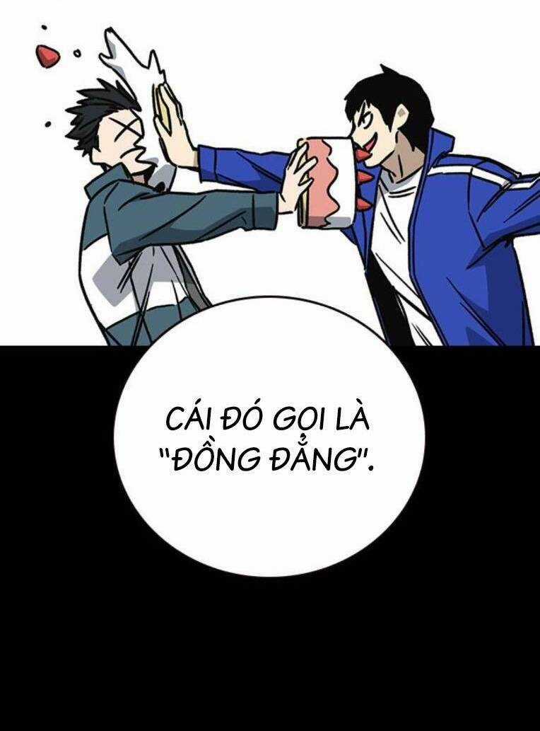 Học Nhóm - Study Group - Chapter 228 - Trang 58