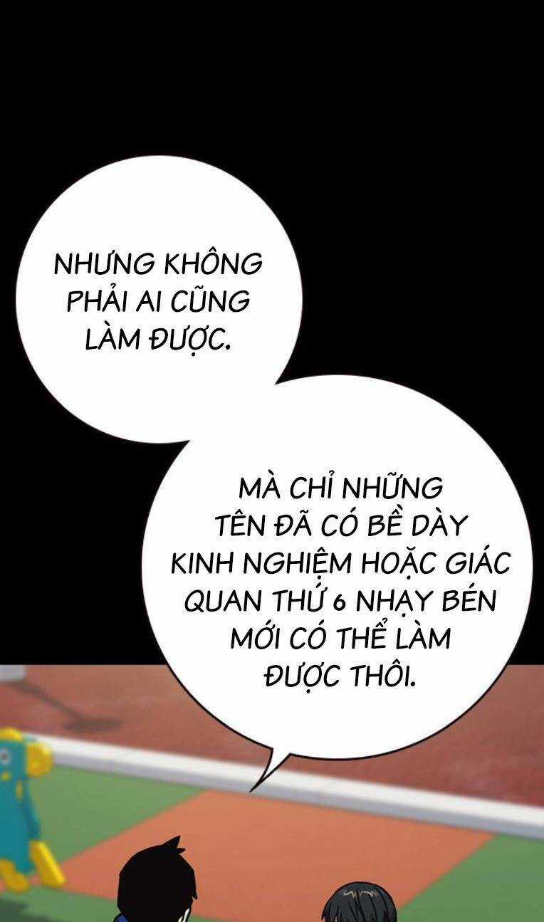 Học Nhóm - Study Group - Chapter 228 - Trang 59