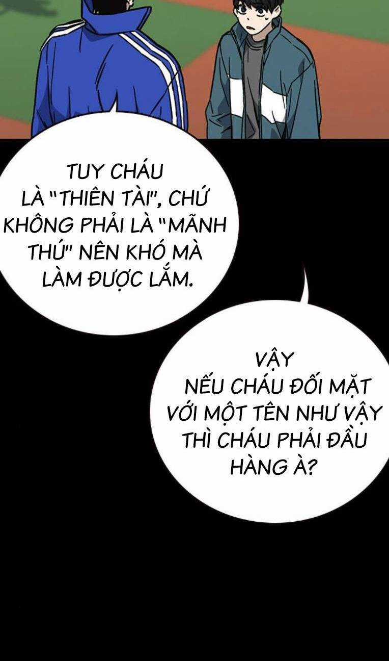 Học Nhóm - Study Group - Chapter 228 - Trang 60