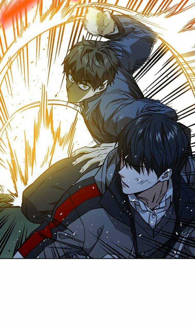 Học Nhóm - Study Group - Chapter 228 - Trang 7