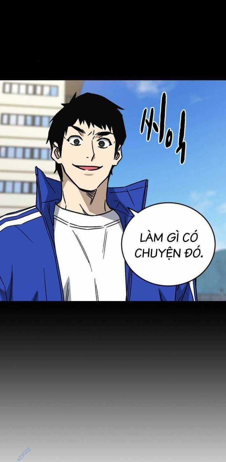 Học Nhóm - Study Group - Chapter 228 - Trang 61