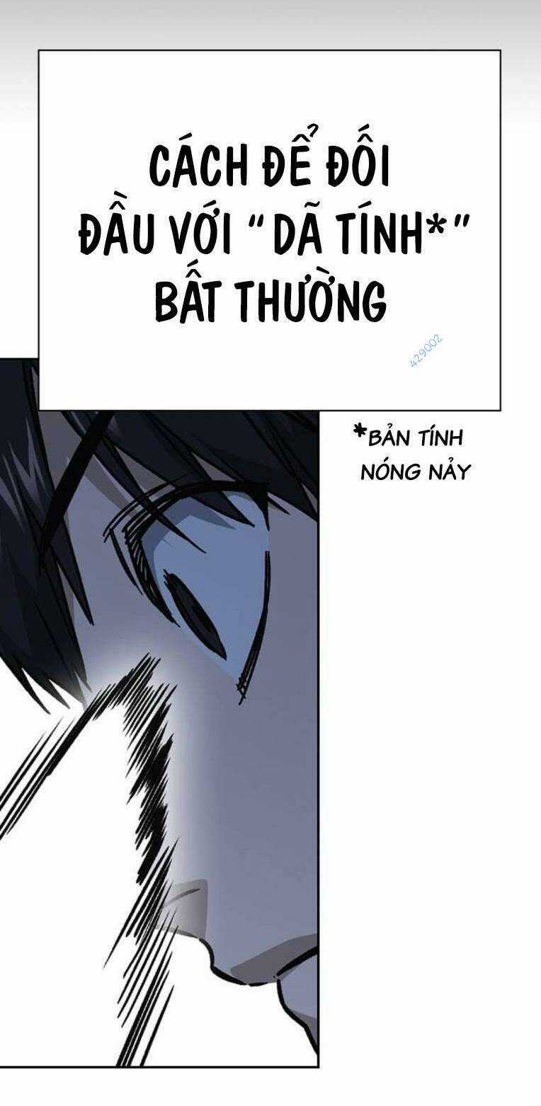 Học Nhóm - Study Group - Chapter 228 - Trang 62