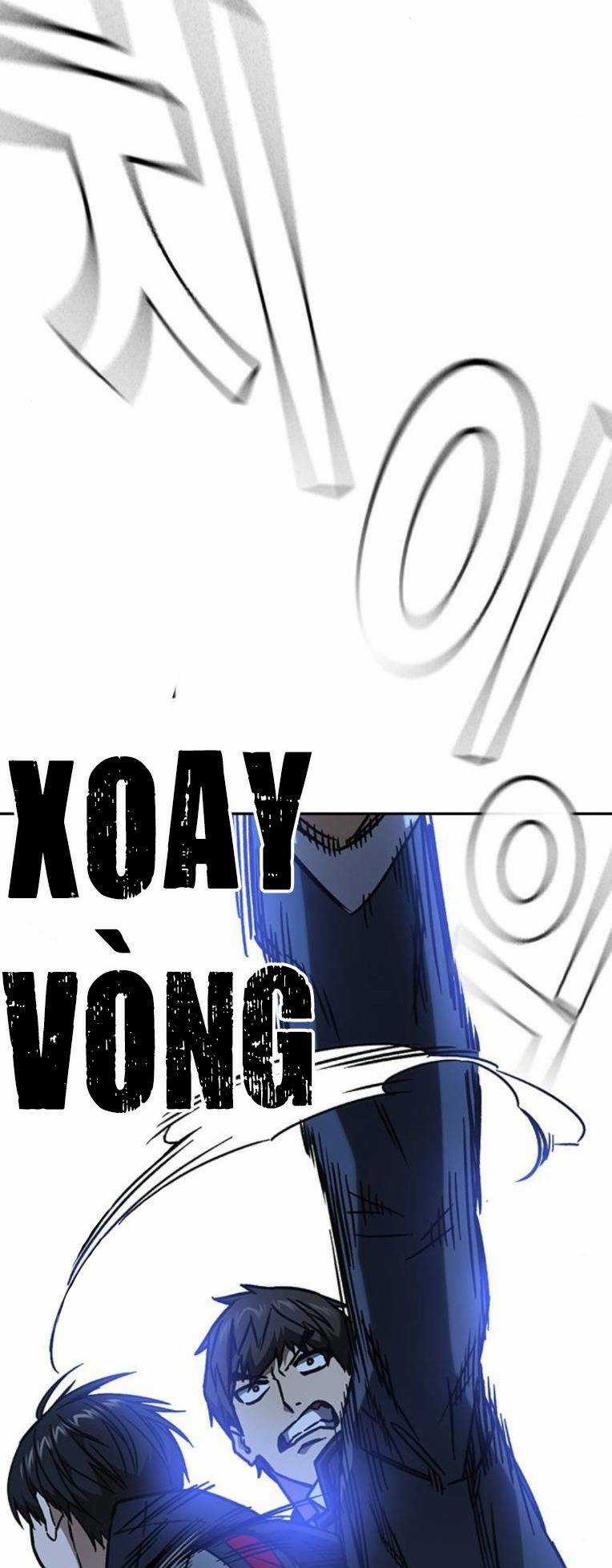 Học Nhóm - Study Group - Chapter 228 - Trang 64