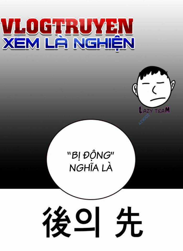 Học Nhóm - Study Group - Chapter 228 - Trang 66