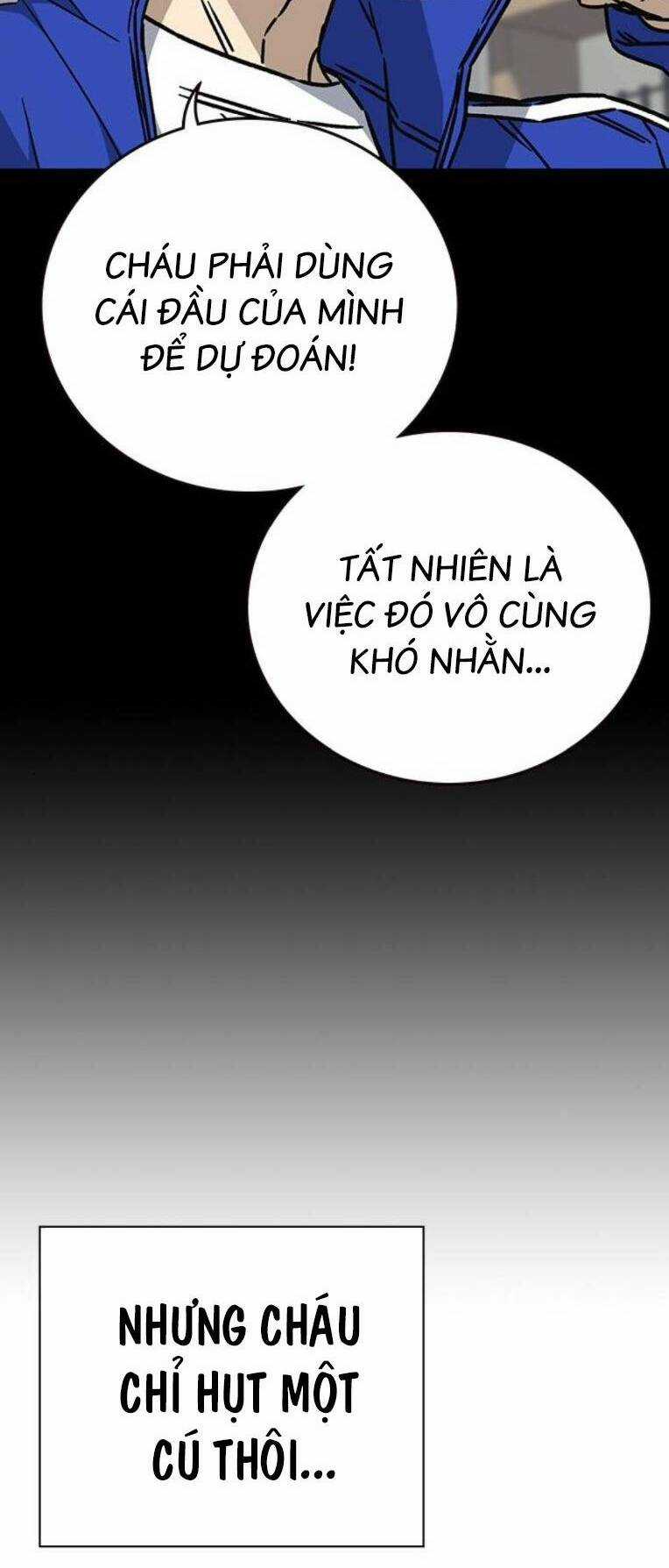 Học Nhóm - Study Group - Chapter 228 - Trang 69