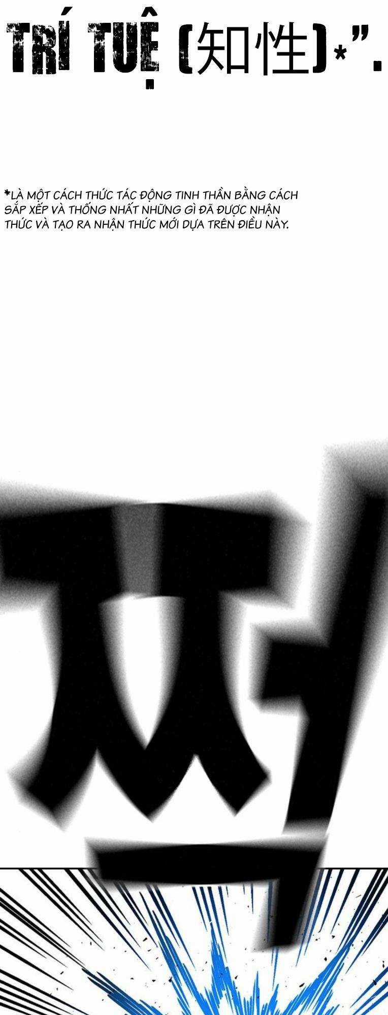 Học Nhóm - Study Group - Chapter 228 - Trang 71