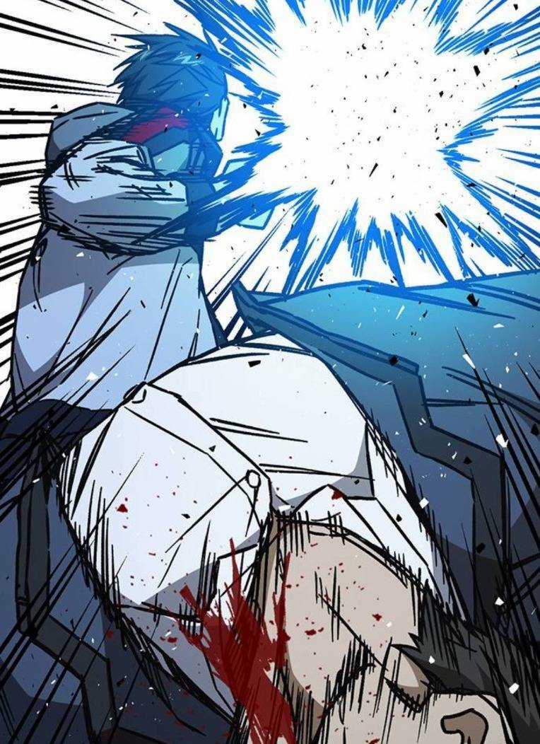 Học Nhóm - Study Group - Chapter 228 - Trang 72