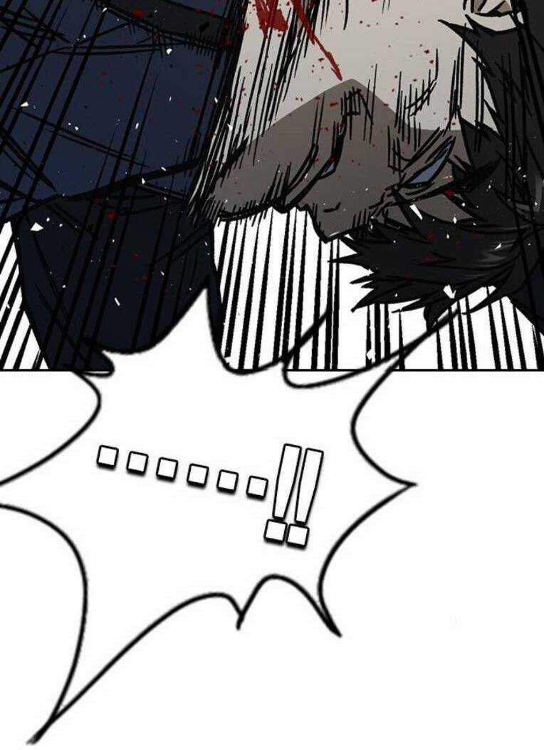 Học Nhóm - Study Group - Chapter 228 - Trang 73