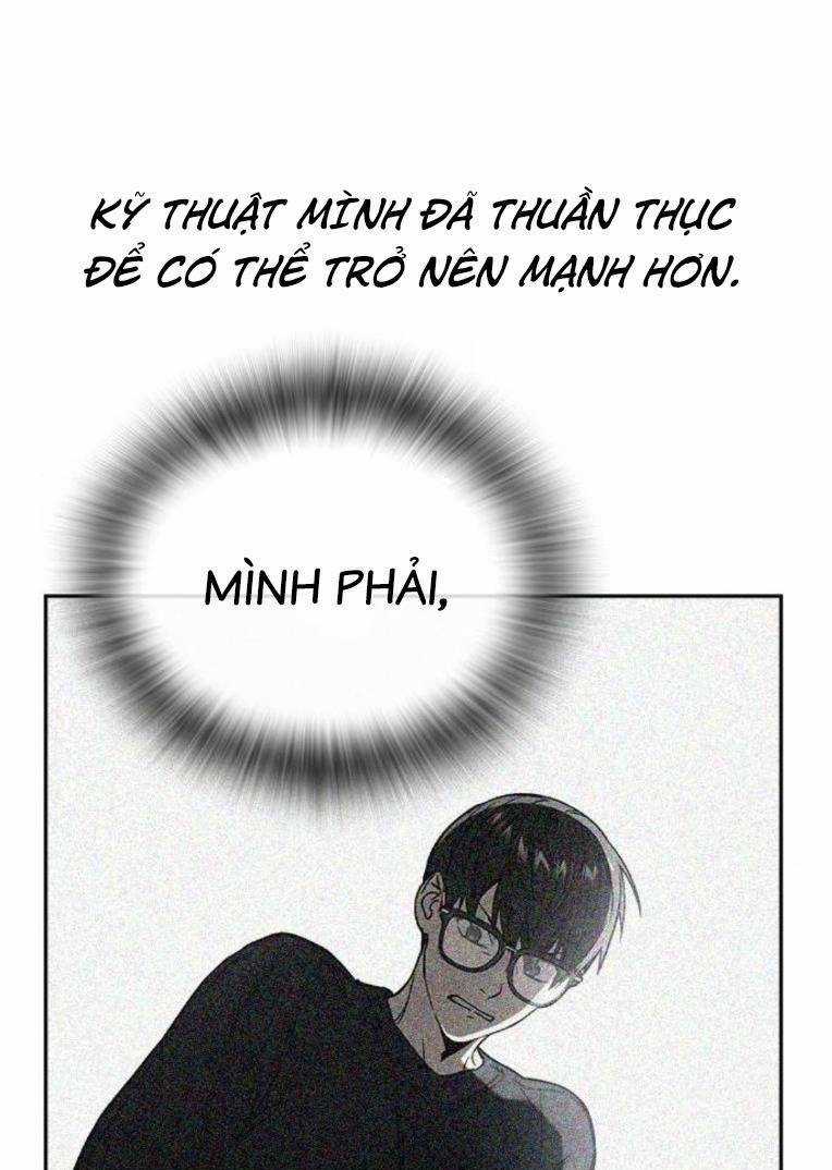 Học Nhóm - Study Group - Chapter 228 - Trang 75