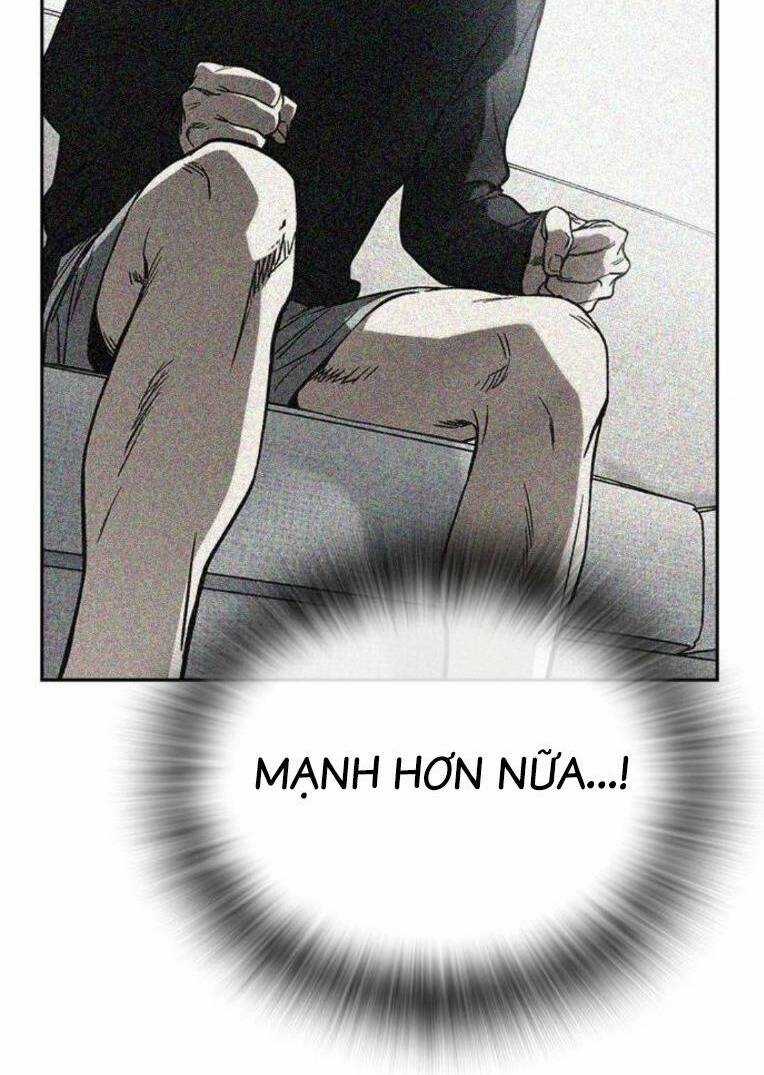 Học Nhóm - Study Group - Chapter 228 - Trang 76