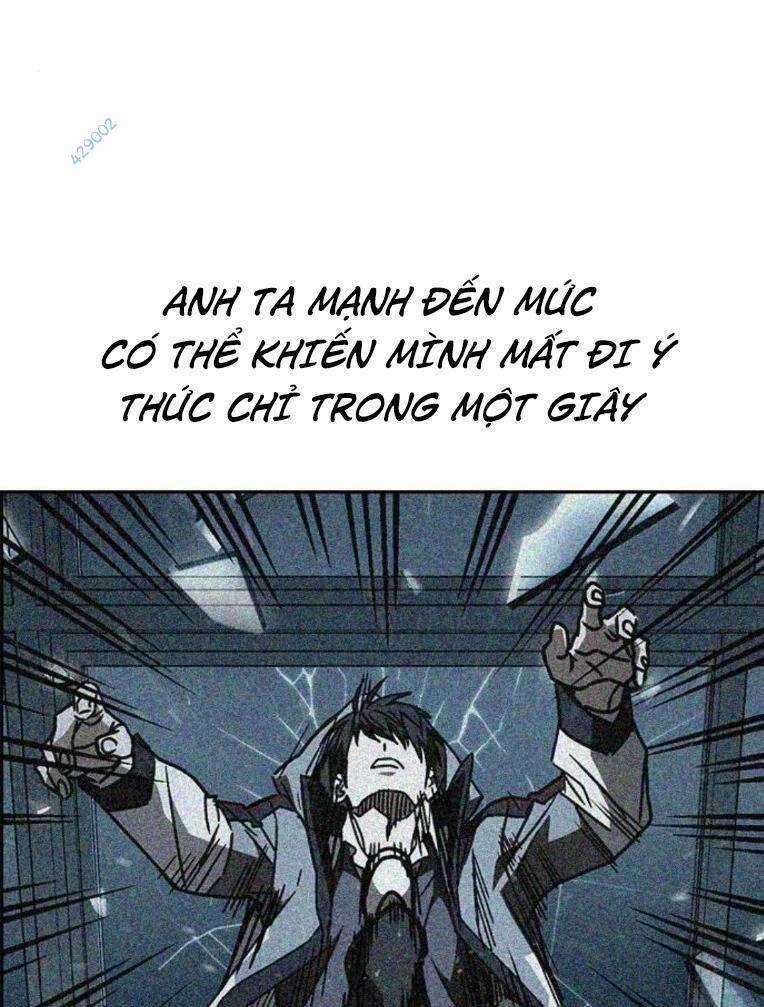 Học Nhóm - Study Group - Chapter 228 - Trang 79